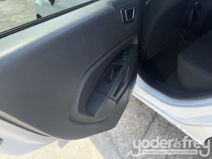 2014-ford-model-a-image-19