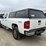 2014-chevrolet-silverado-3500-image-6