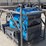 2026-zjz-380-skid-steer-track-loader-image-4