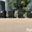 buckhorn-5745330fr0-bulk-seed-boxes-image-2