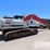 link-belt-250-x3-image-2