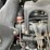 new-holland-ts100-image-55