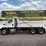 2016-freightliner-114sd-image-1