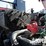 2003-peterbilt-379-image-6