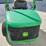 john-deere-997-image-18