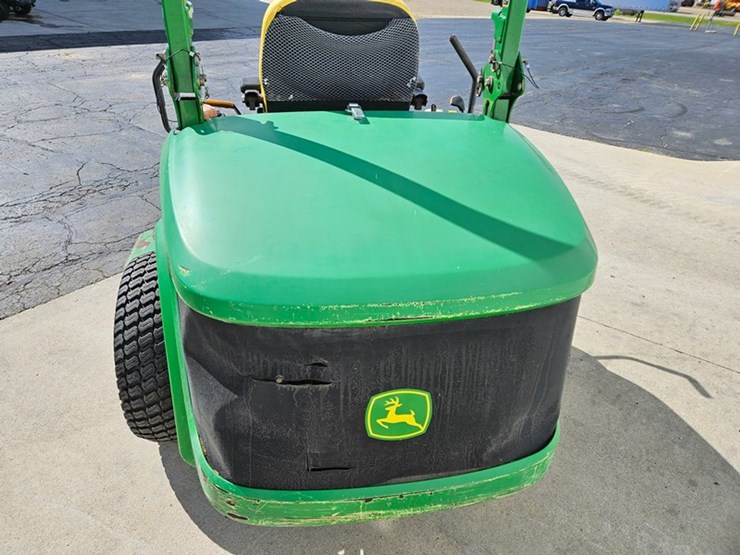 john-deere-997-image-18