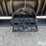 buckhorn-5745330fr0-bulk-seed-boxes-image-12