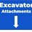 #200000-•-excavator-attachments-image-1