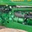 1953-john-deere-50-image-13