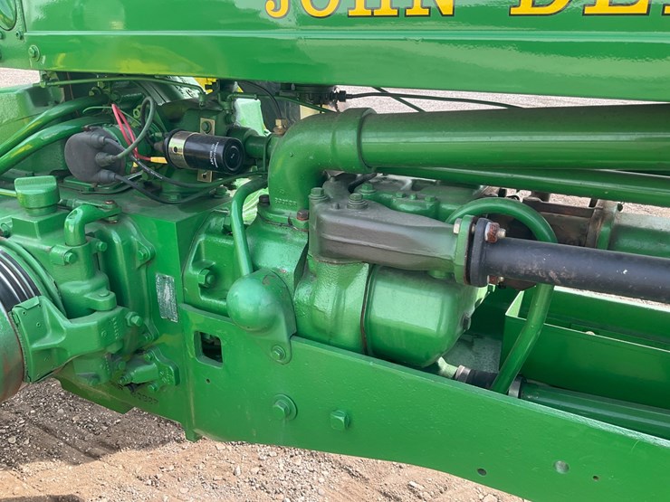 1953-john-deere-50-image-13