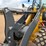 2023-john-deere-g-image-12