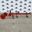 #5010-•-david-bradley-/-sears-roebuck-model-917-5756-walk-behind-tractor-image-11