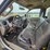 2009-ford-f550-image-23