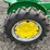 john-deere-la-image-15