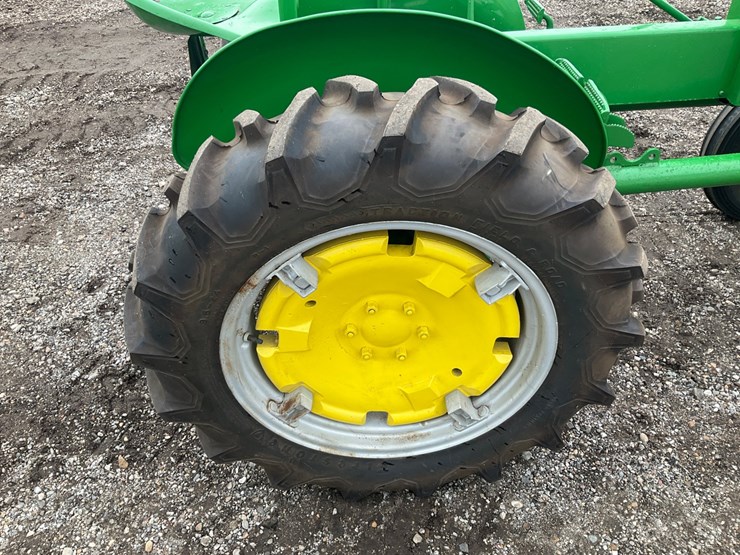 john-deere-la-image-15