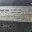 branson-bh-100-backhoe-image-7