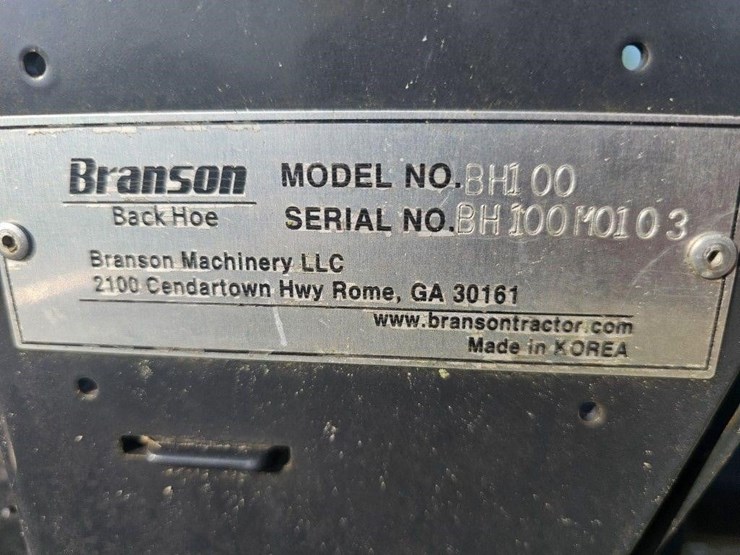 branson-bh-100-backhoe-image-7