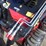 2026-sdlool-323tz-skid-steer-loader-image-6