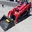 2026-future-1050k-skid-steer-tracked-loader-image-1