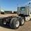 2015-freightliner-coronado-122-sd-image-5