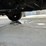 2011-ford-f550-image-26