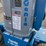 2006-genie-z30/20n-image-46