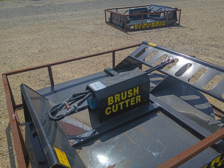 #26138-•-agt-brushcutter-skid-steer-attachment-image-7