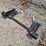 john-deere-320r-image-1