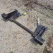 multi-dealer-inventory-reduction-auction---virtual-auction-image