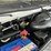 2009-ford-cargo-image-13