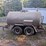 #664-•-500-gallon-water-tank-trailer-image-1