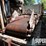 1977-john-deere-6-image-7