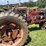 1954-farmall-super-h-image-6