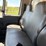 2018-international-durastar-4300-image-26