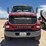 2006-sterling-lt9500-image-2