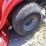 craftsman-t110-tractor-image-11
