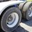 2015-peterbilt-365-t/a-daycab-truck-tractor-image-19