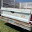 1970-ford-f250-image-4