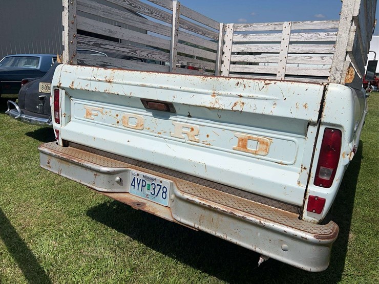 1970-ford-f250-image-4