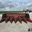 case-ih-1063-image-3