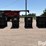buckhorn-5745330fr0-bulk-seed-boxes-image-2