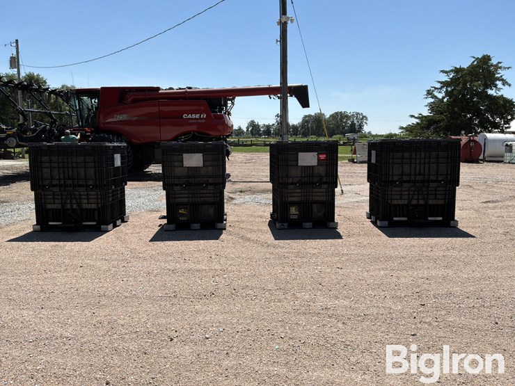 buckhorn-5745330fr0-bulk-seed-boxes-image-2