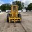 massey-ferguson-2500-image-8