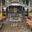 john-deere-3038e-image-28
