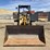 2014-caterpillar-907h2-image-6