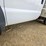 2008-ford-f550-image-58