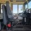 2014-ic-bus-ce-image-16