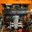 #1001-•-unused-landhero-ht380-mini-skid-steer-loader*-image-15