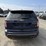 2015-ford-explorer-image-5