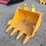 caterpillar-303-image-1